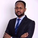 Dr. Suleyman Abdullahi Mohamed
